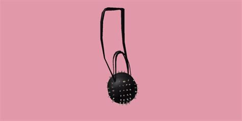 roblox gucci spiked basketball bag|Roblox Item Sale 1052182 .